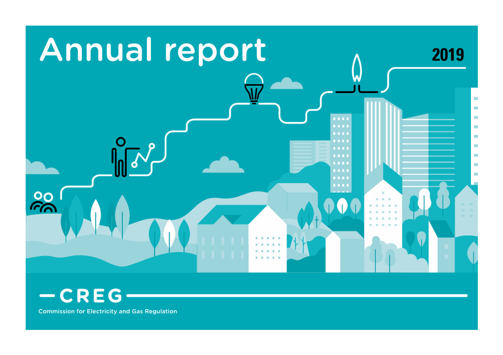 Annual Report 2019