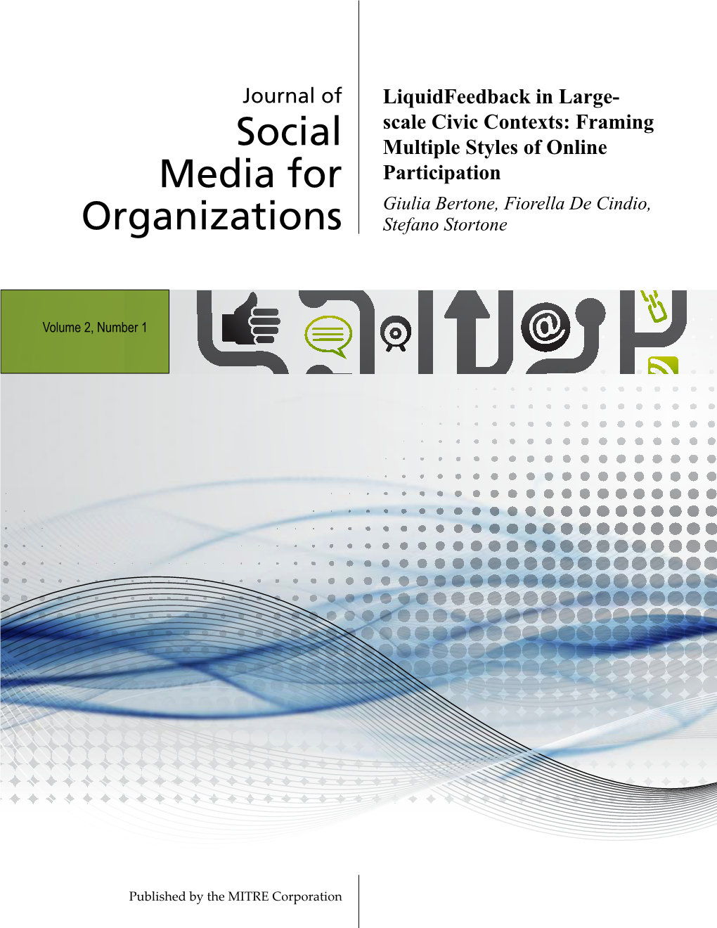 Liquidfeedback in Large-Scale Civic Contexts: Framing Multiple Styles of Online Participation