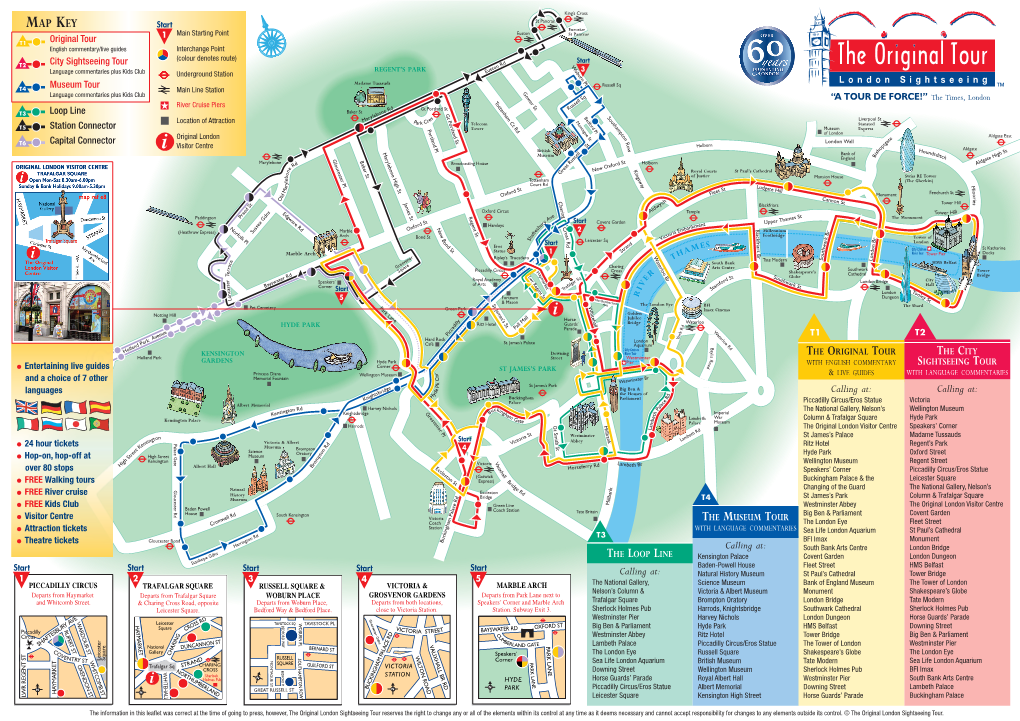 A4 Web Map 26-1-12:Layout 1