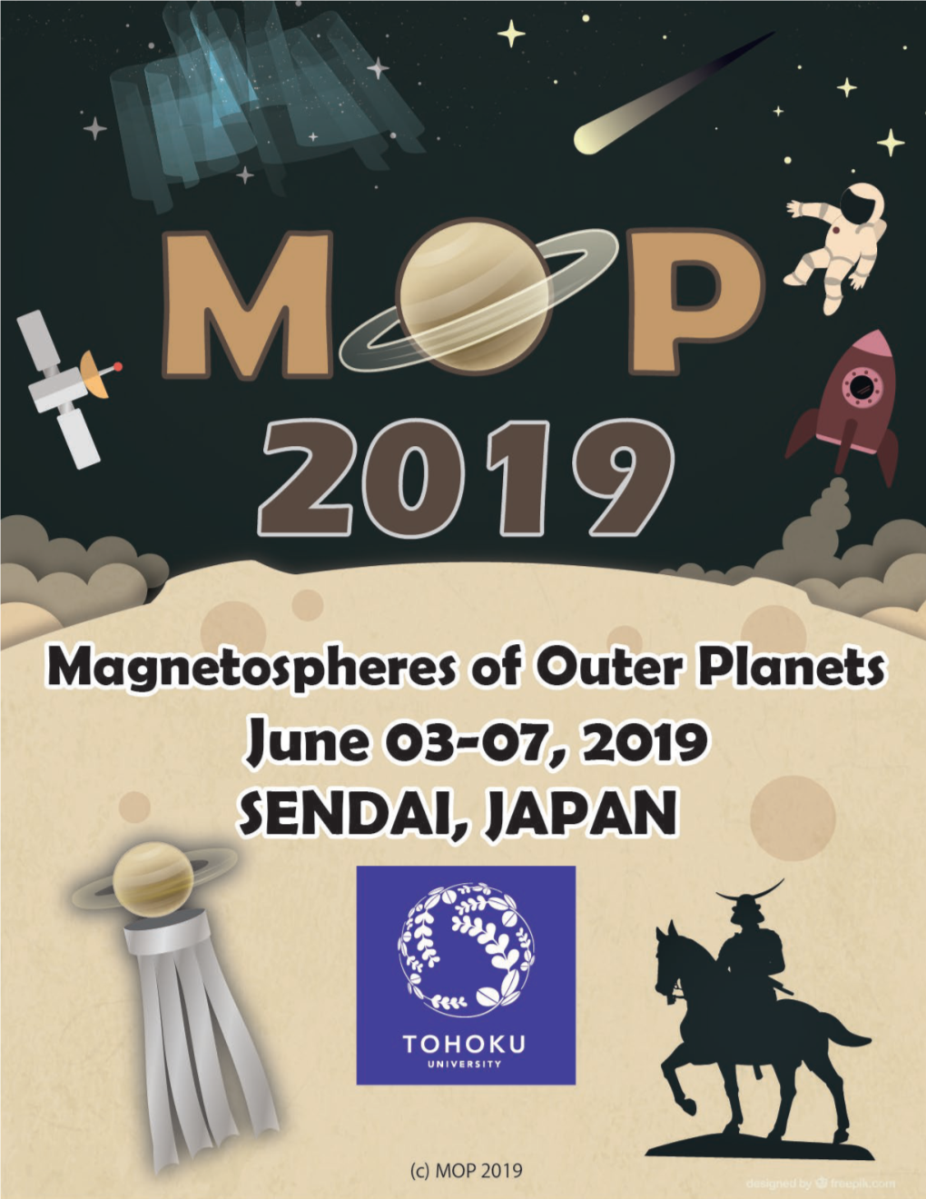 MOP2019 Program Book.Pdf