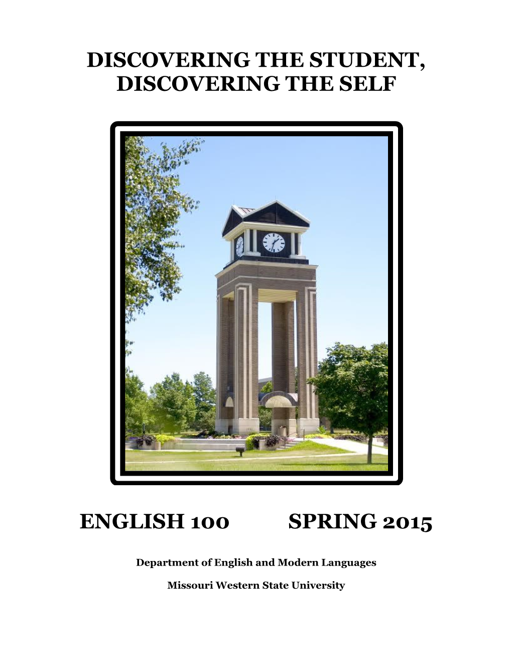 2015-English-100-Publication.Pdf