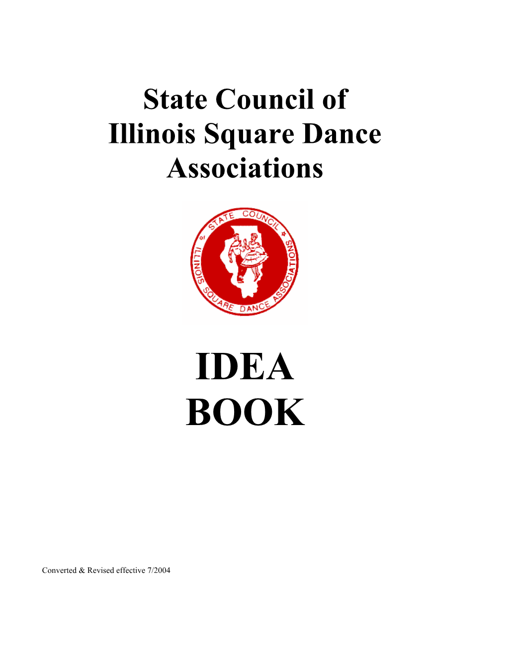 To Download Idea Bookscisda Idea Book