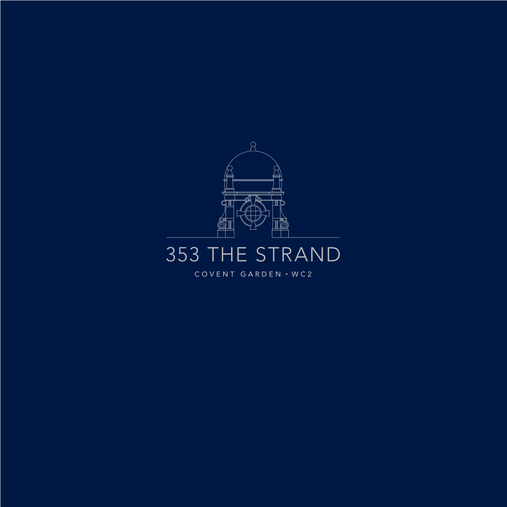 353-THE-STRAND-BROCHURE.Pdf