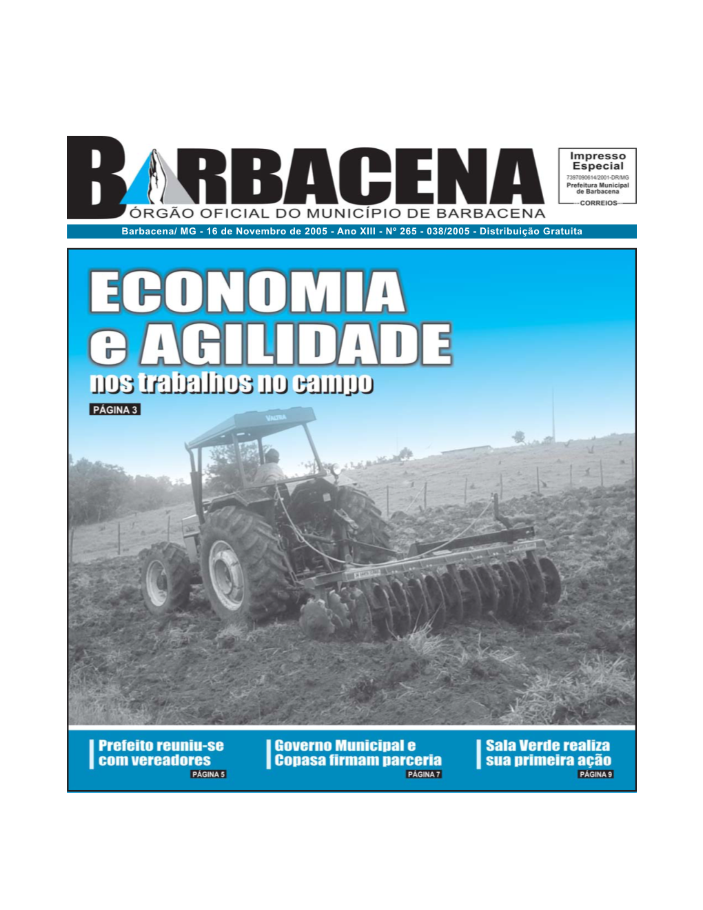 JORNAL BARBACENA OFICIAL 265.P65