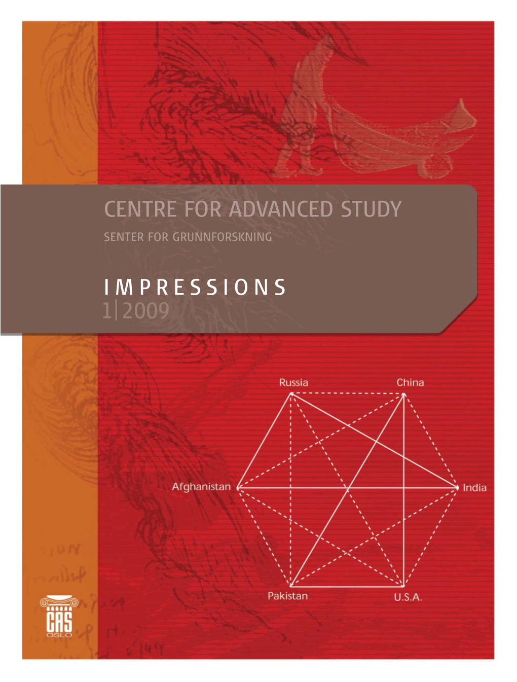 CAS 08.01 Impressions Nr.01-09 Eng Org.Indd