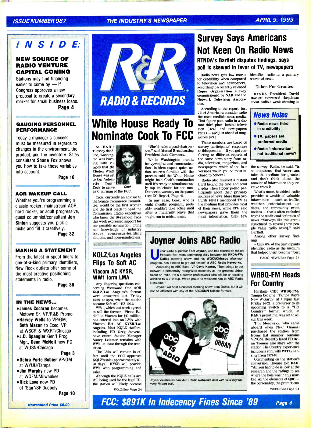 RR-1993-04-09.Pdf