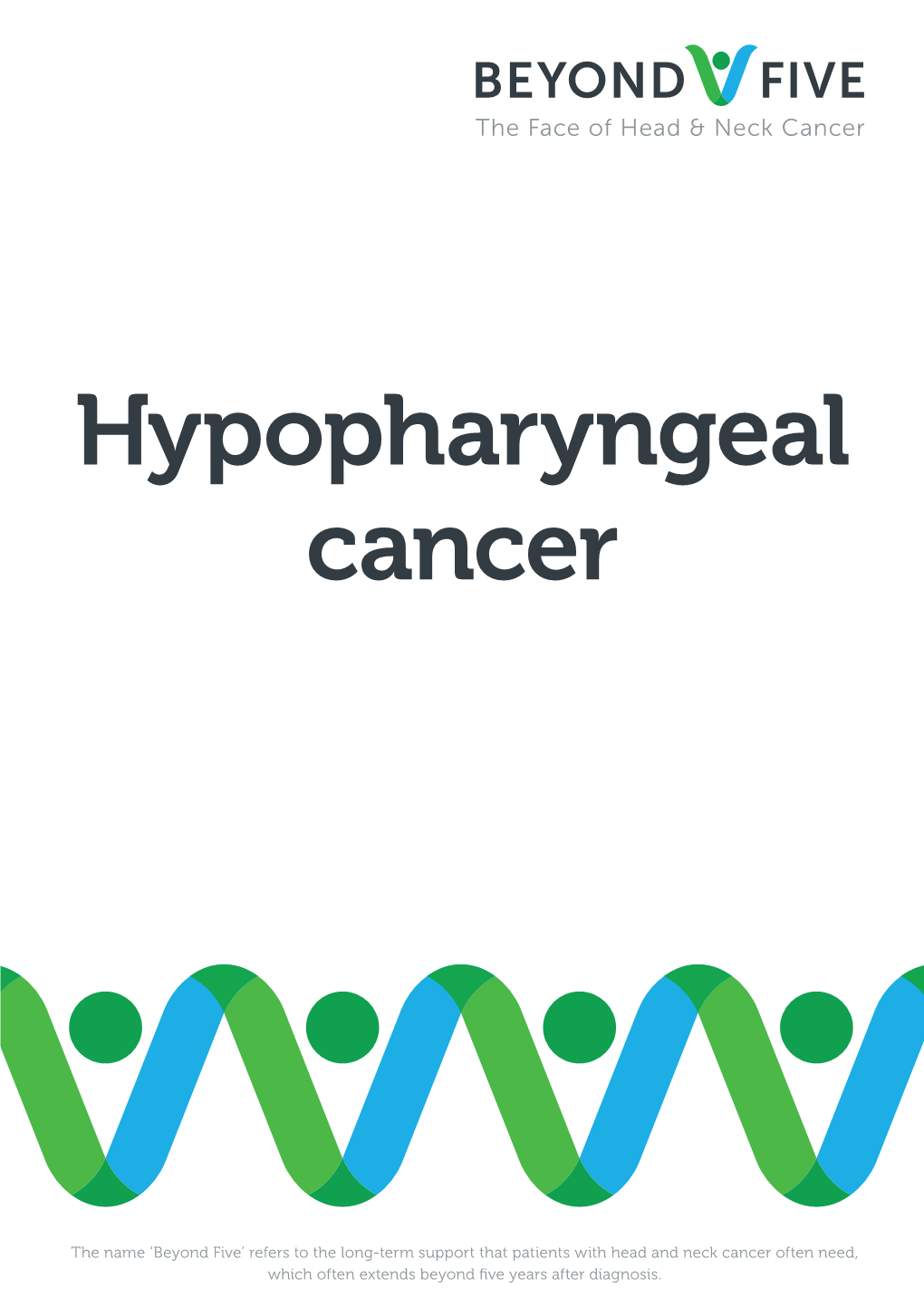 Hypopharyngeal Cancer