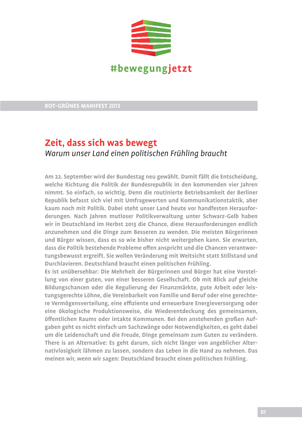 Weiterlesen (PDF)