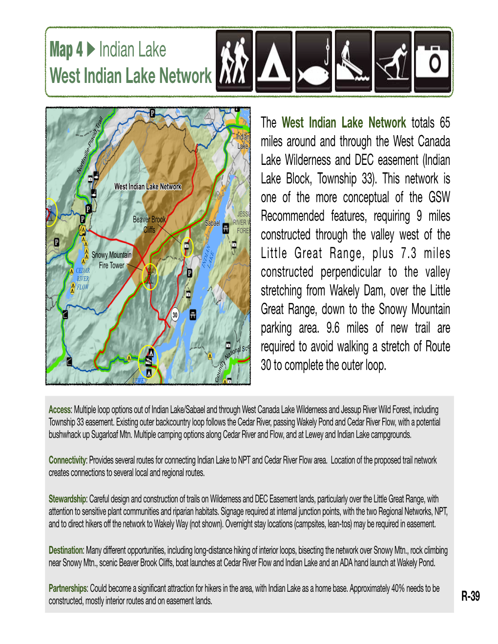 Pages R-39 Through R-43 (PDF)