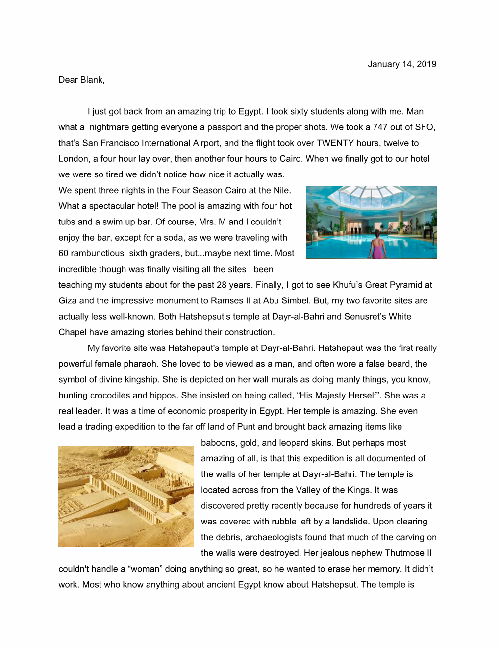 Felucca Letter-CC - Google Docs