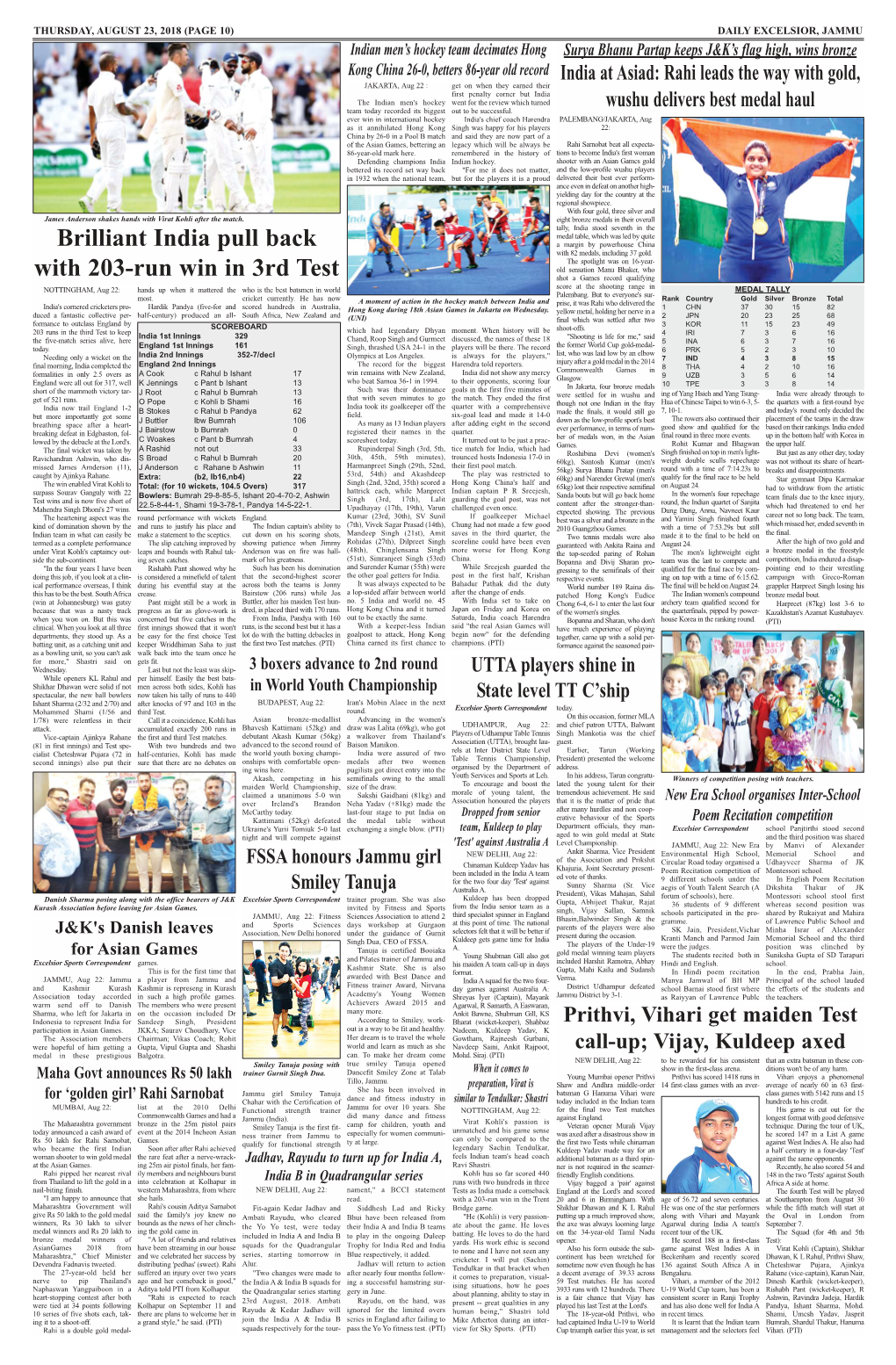 Page10sports.Qxd (Page 1)