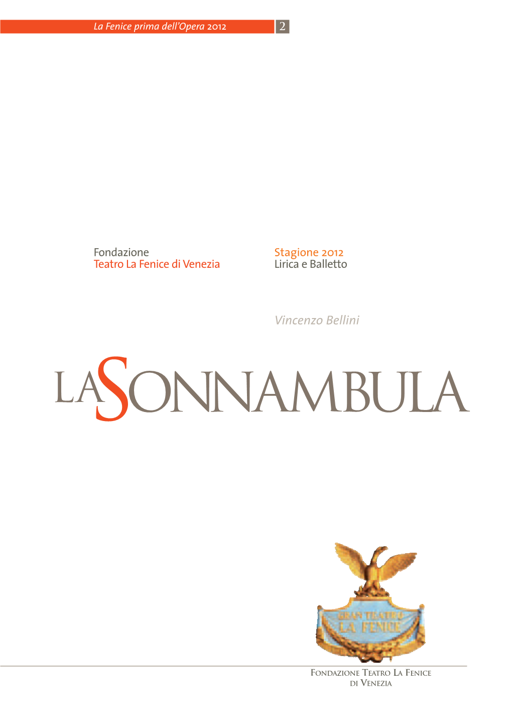 SONNAMBULA-LA-2.Pdf