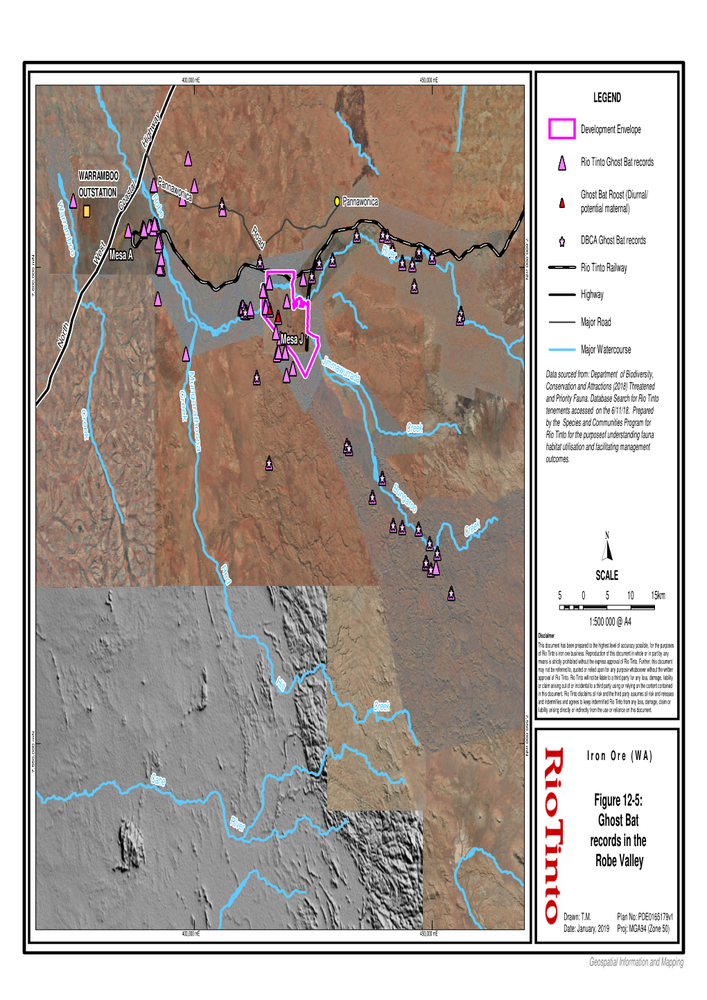 Mesa H Environmental Review Document Part 13.Pdf