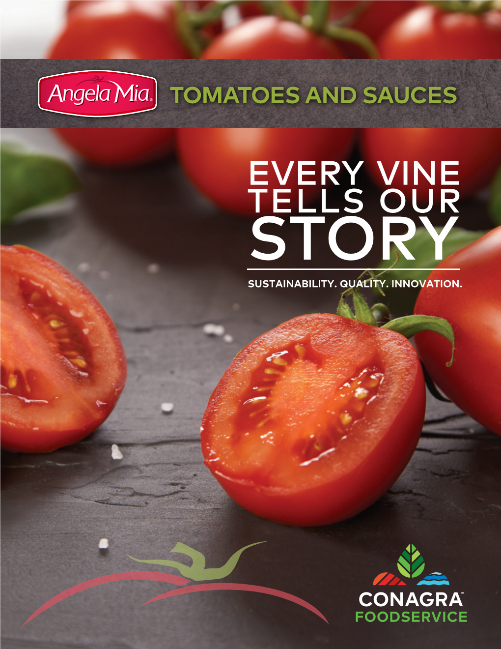 CAG-0966 Angela Mia Tomato Guide 2020 Pgs
