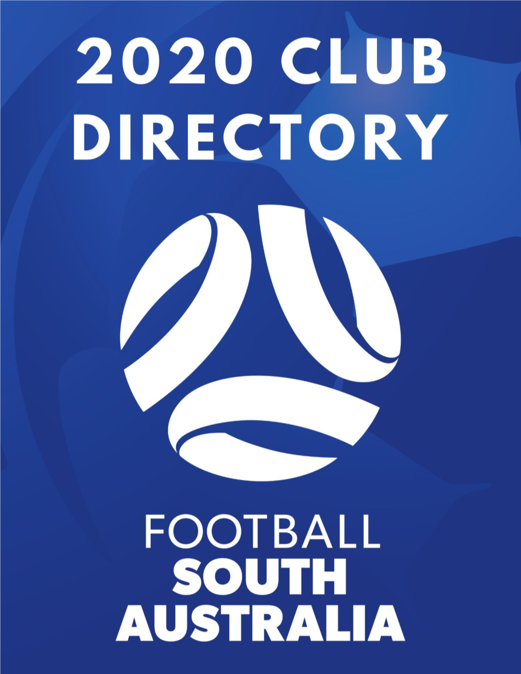 2020 Directory 0.Pdf