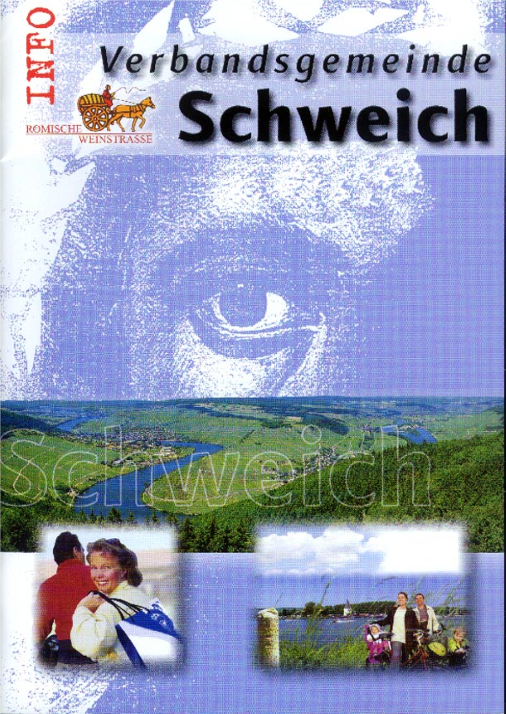 Schweich Red