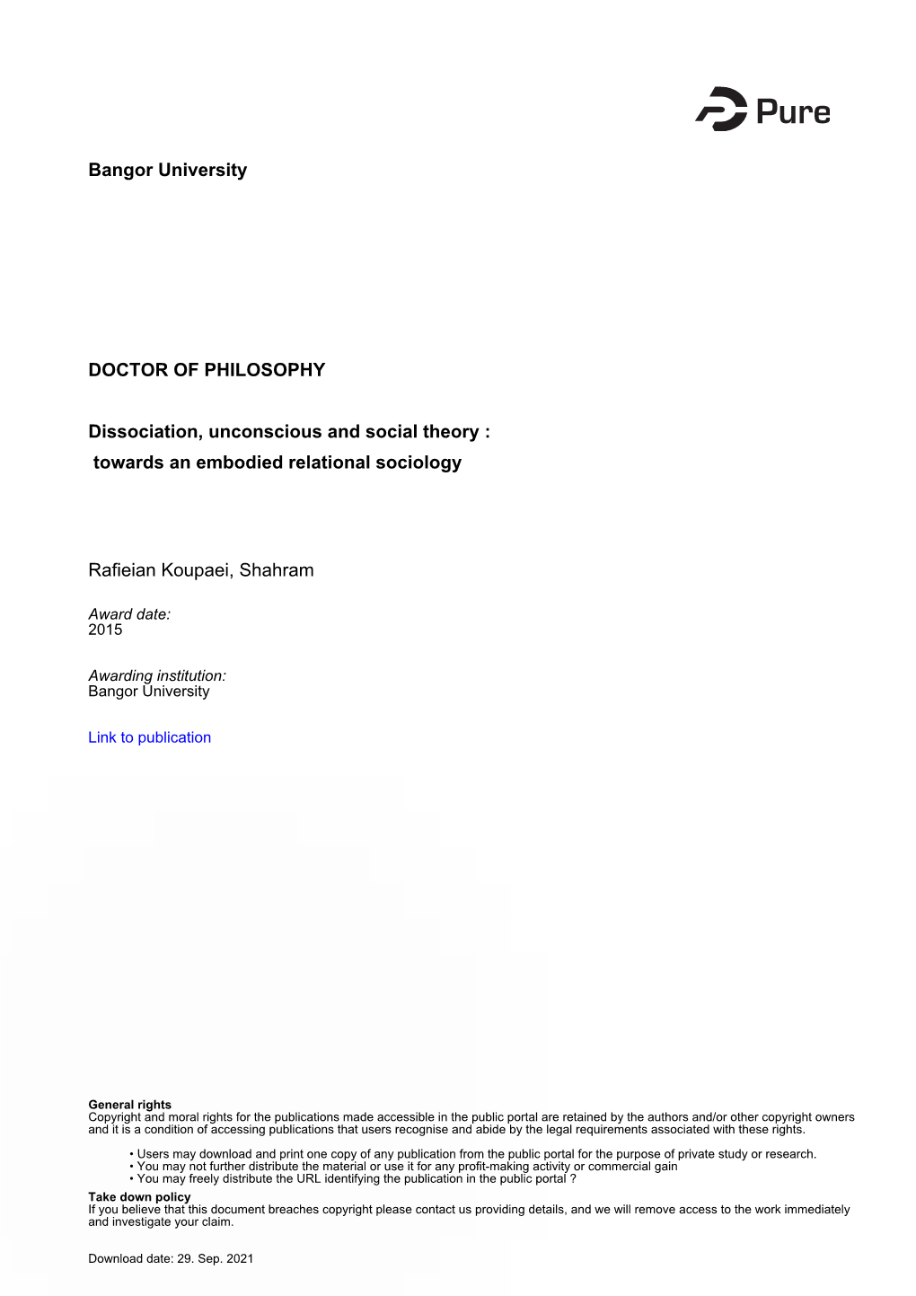 Final Thesis Shahram Rafieian Koupaei.Pdf