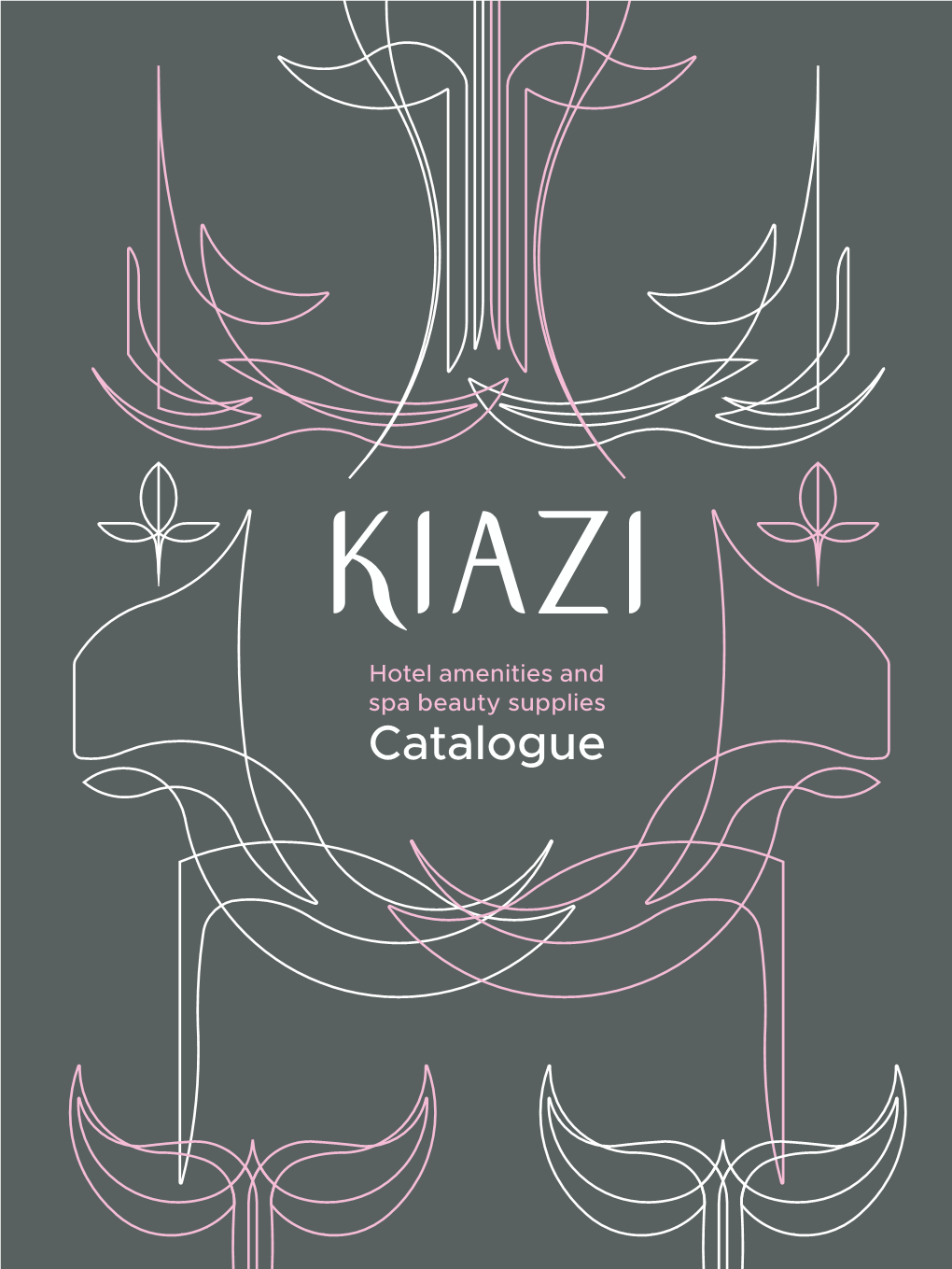 KIAZI-Digital-Catalogue.Pdf