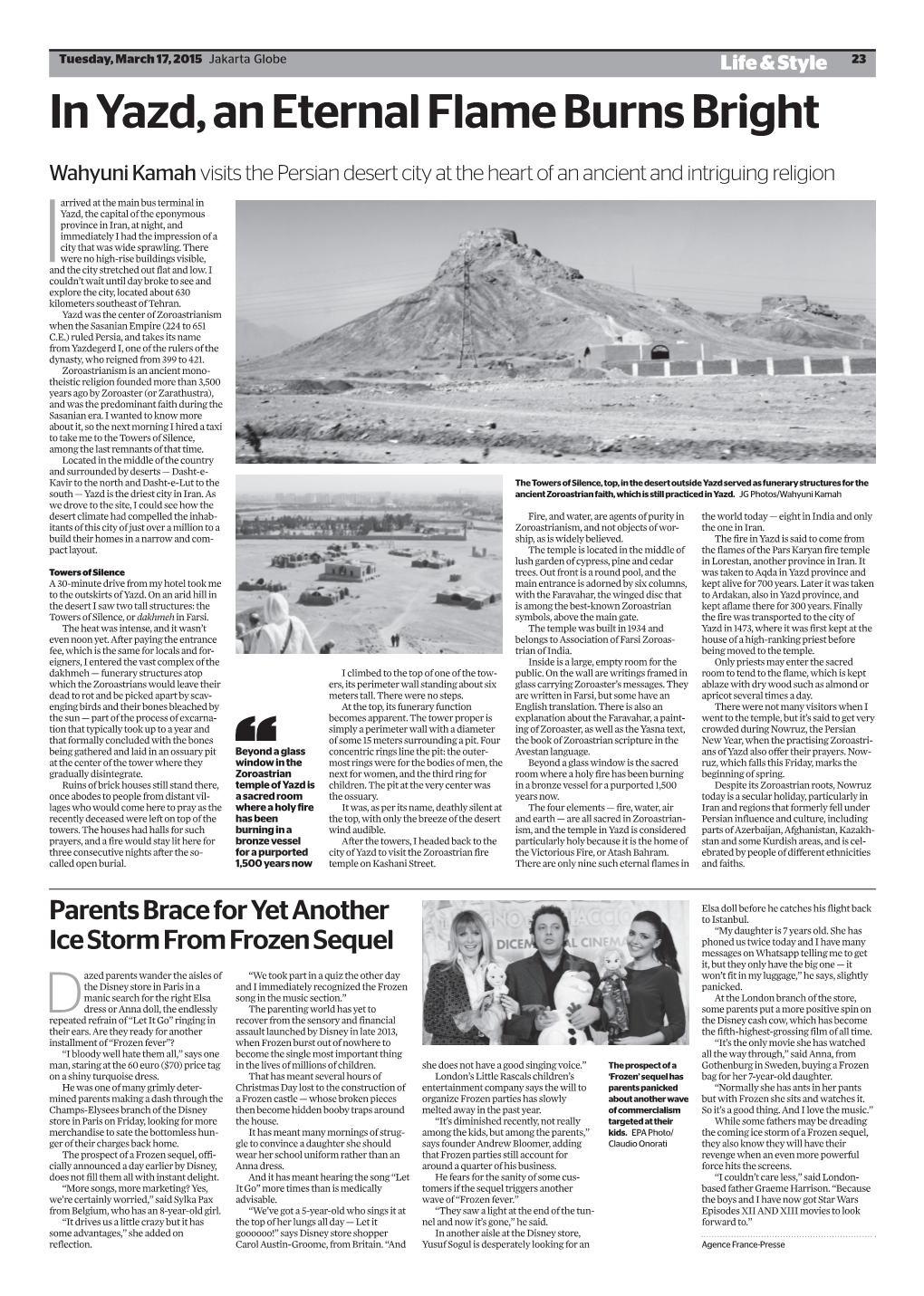 TJG-Mar 17-Yazd