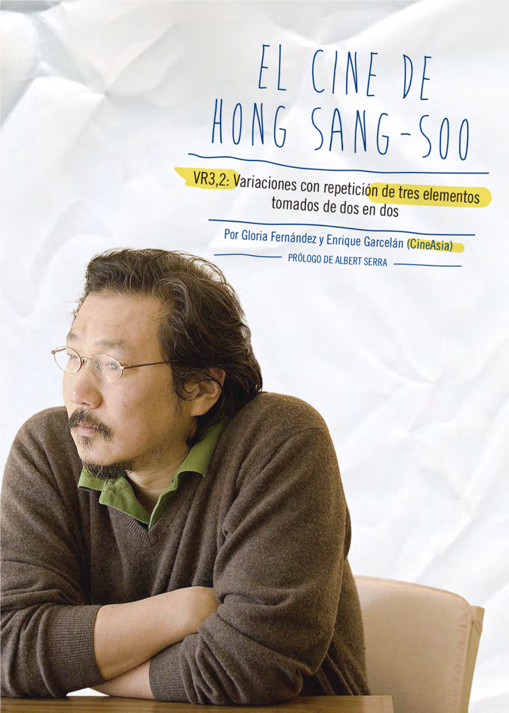 HONG SANG-SOO Baja.Pdf