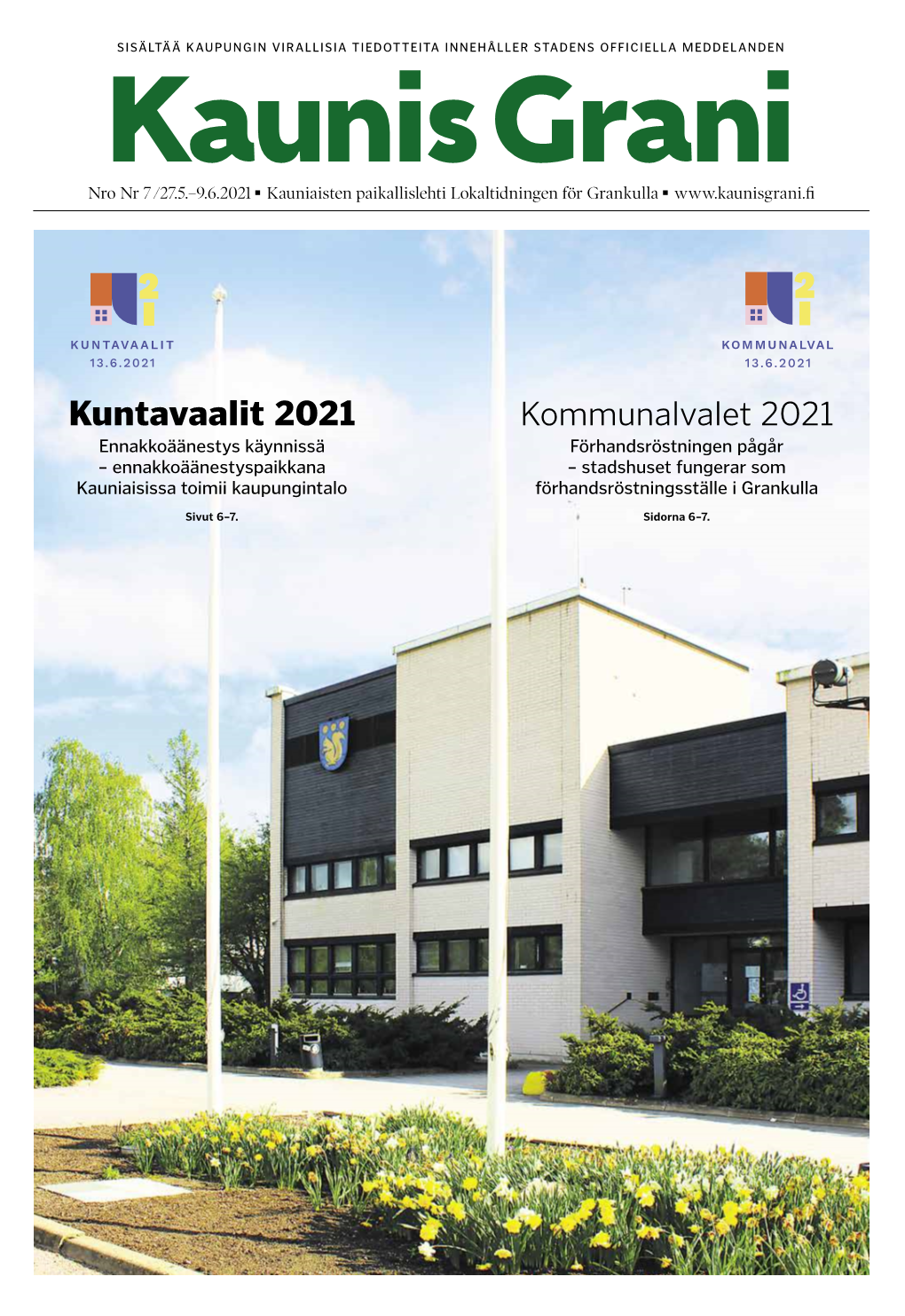 Kaunisgrani-2021-Nr7.Pdf