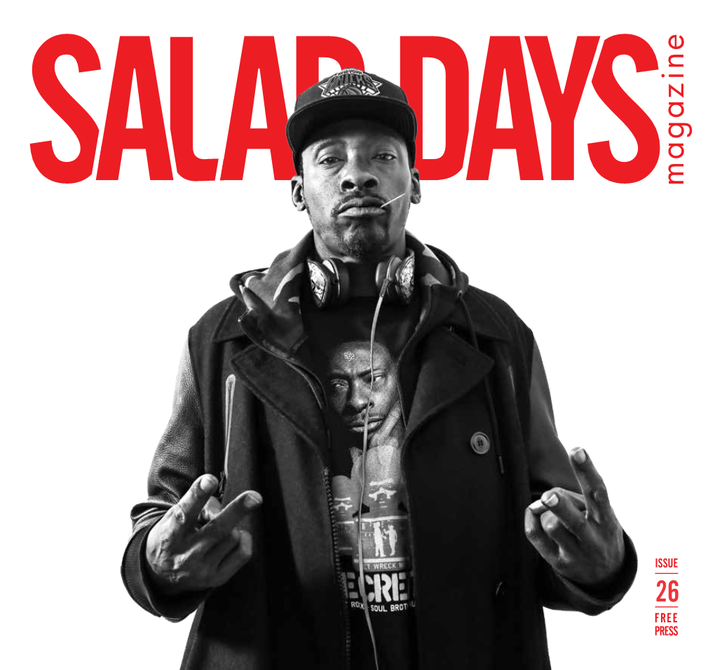 Saladdays 26 Web.Pdf