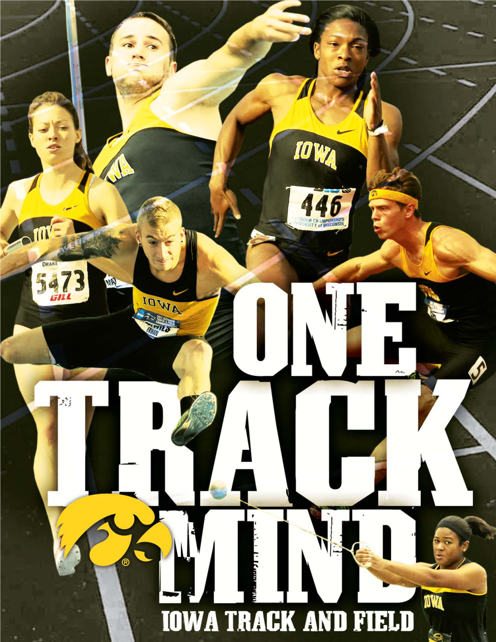 2012-13 CC-Track Guide.Indd