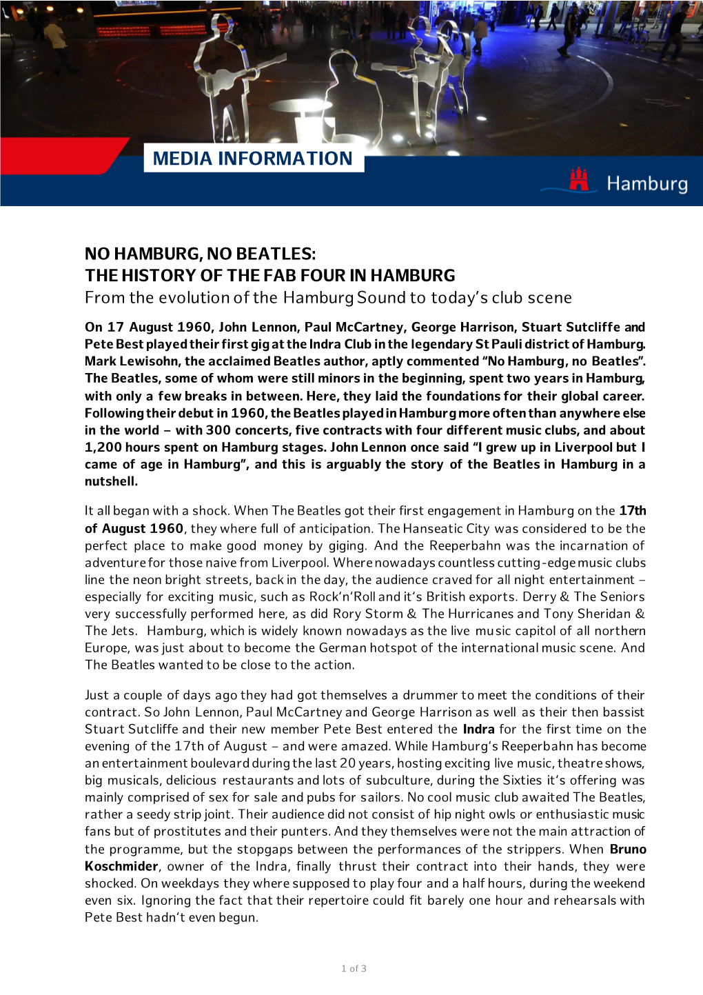 PK 2 Hamburg Beatles History.Pdf (253.4