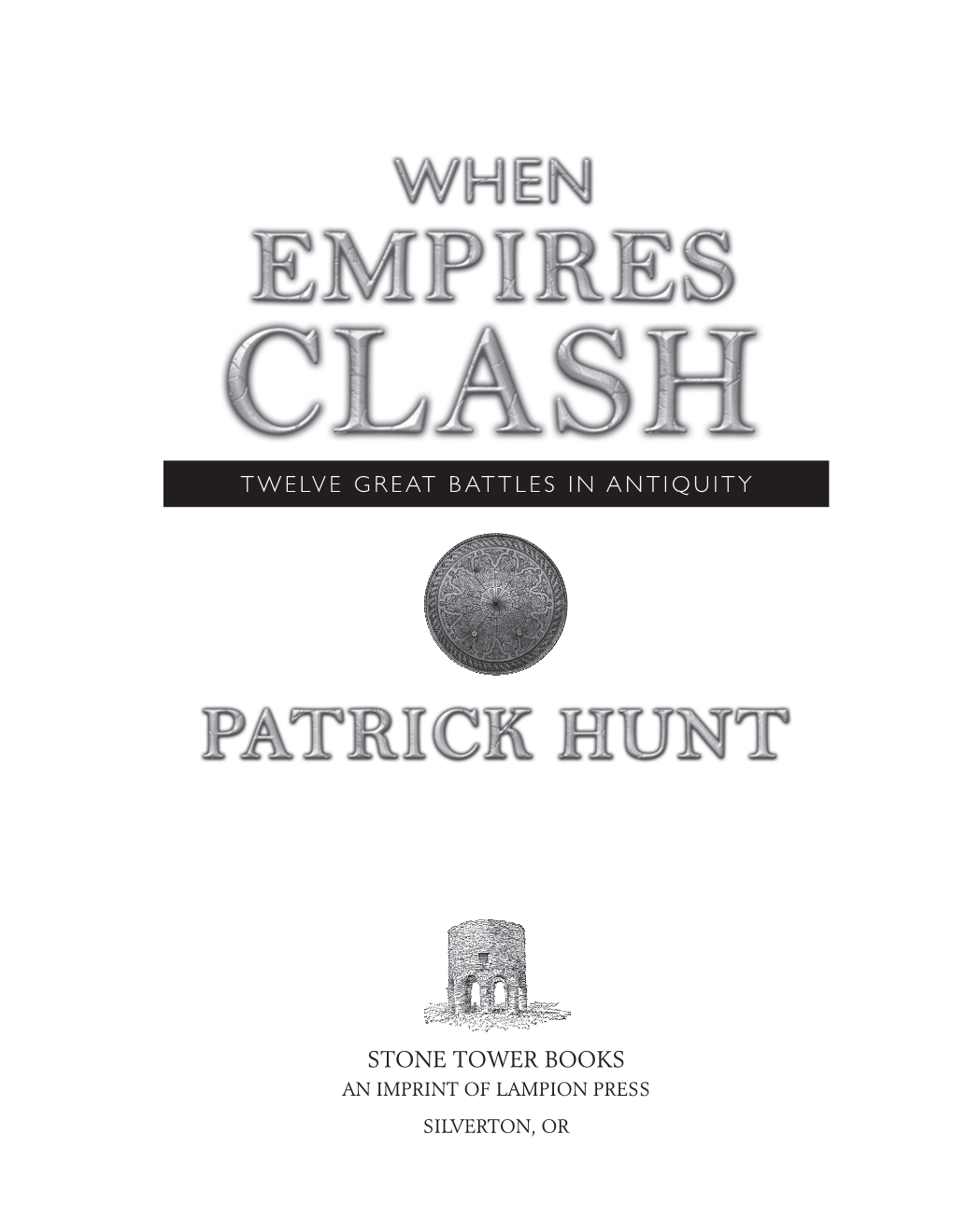 Empires Text PROOF4 PAGES Copy