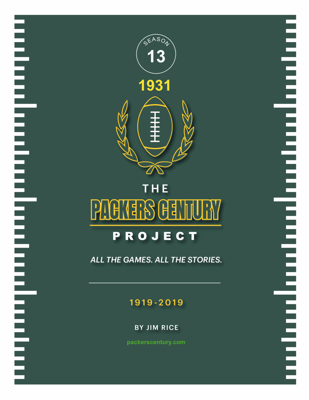 Packerscentury.Com Packerscentury.Com