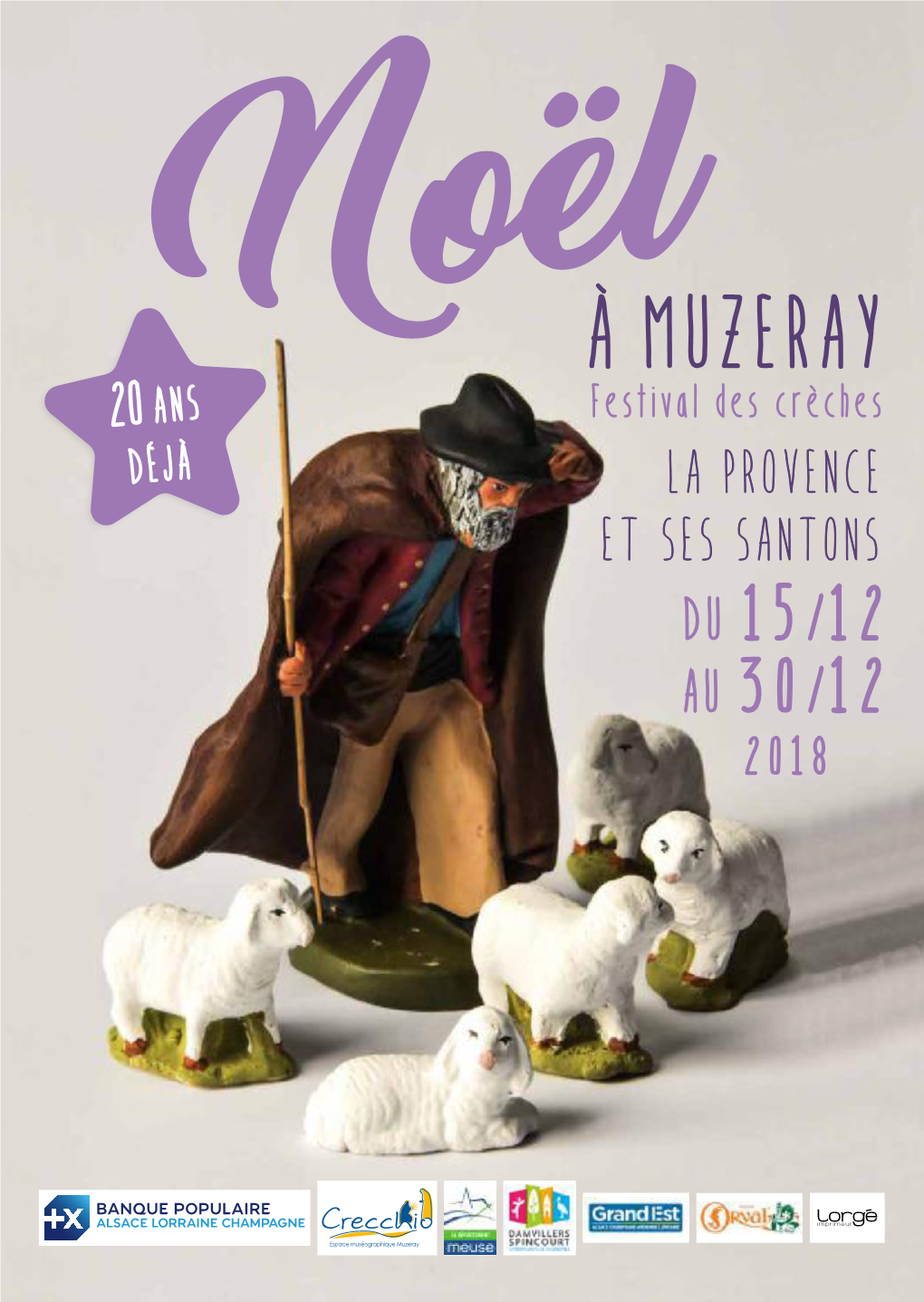 Noëlà MUZERAY