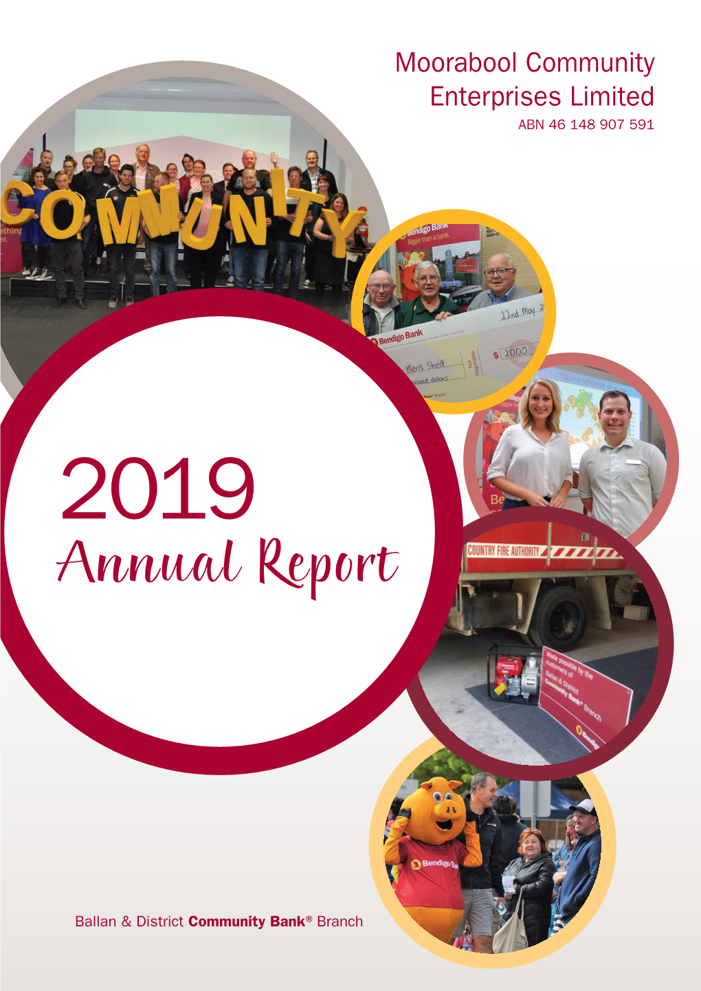 2019-Annual-Report.Pdf