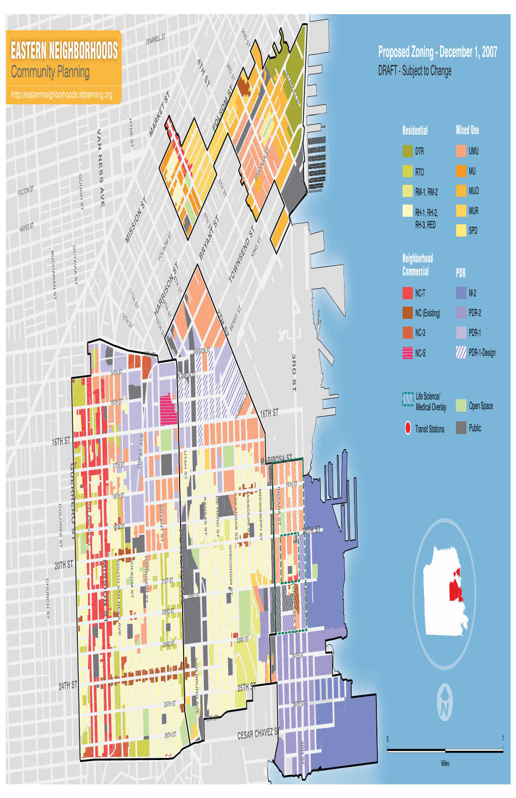 Zoning and Heights.Ai