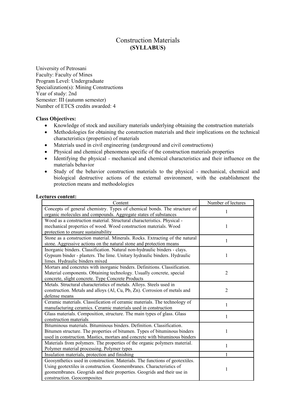 MICROCONTROLLERS and Plcs