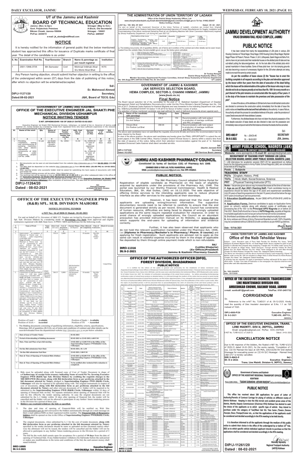 Page11.Qxd (Page 1)