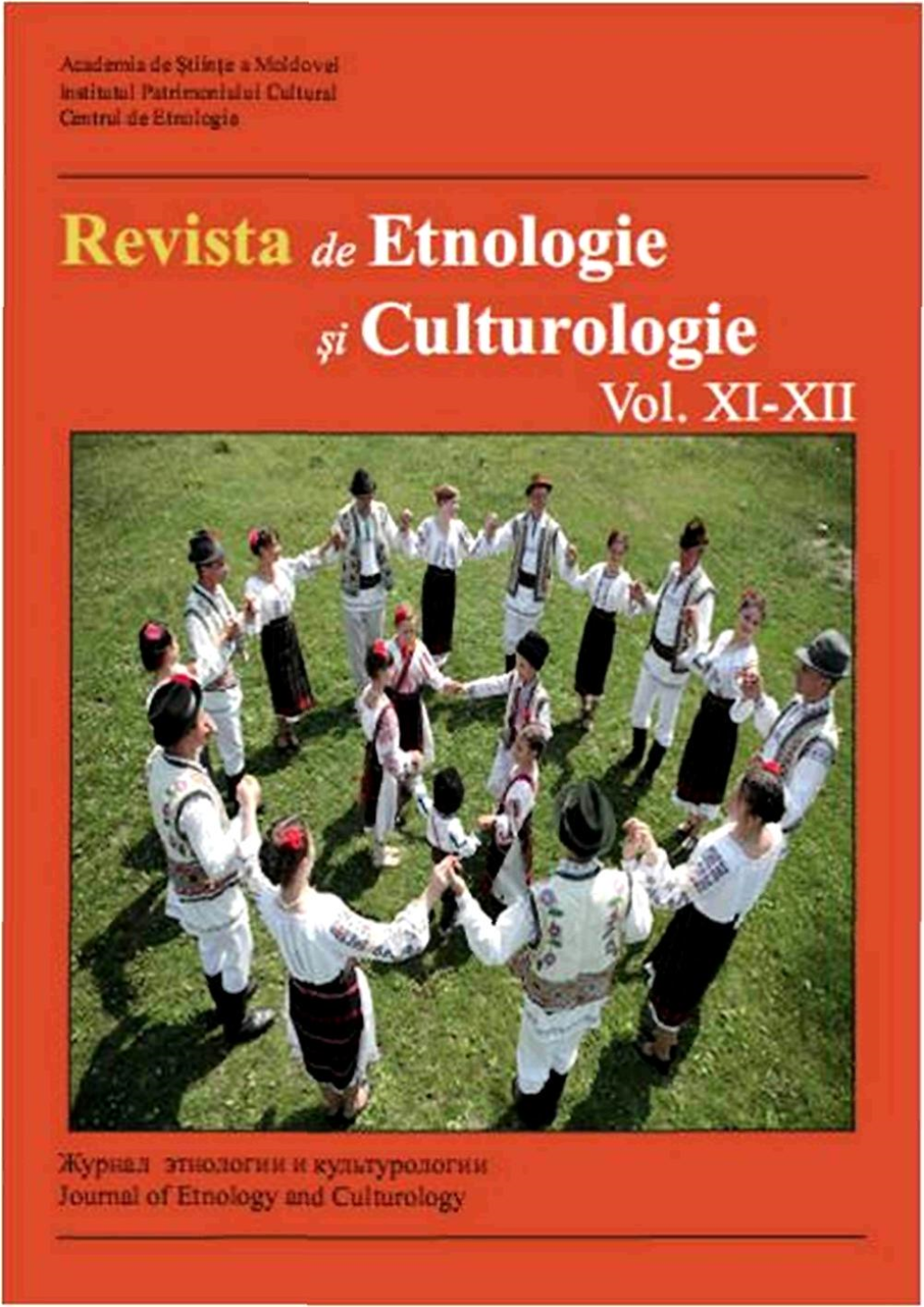 REV.-Vol. XI-XII.Pdf