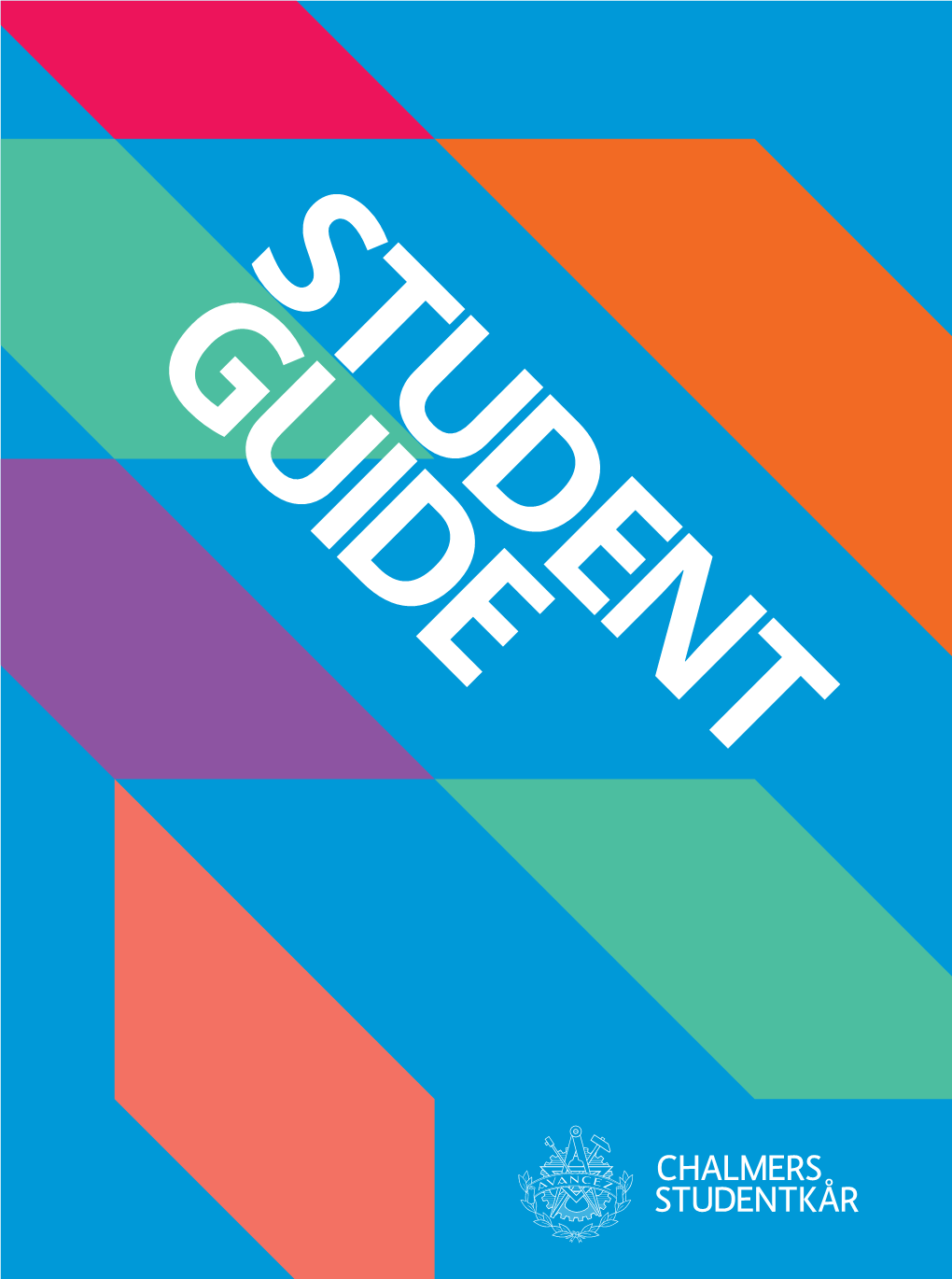 Student Guide