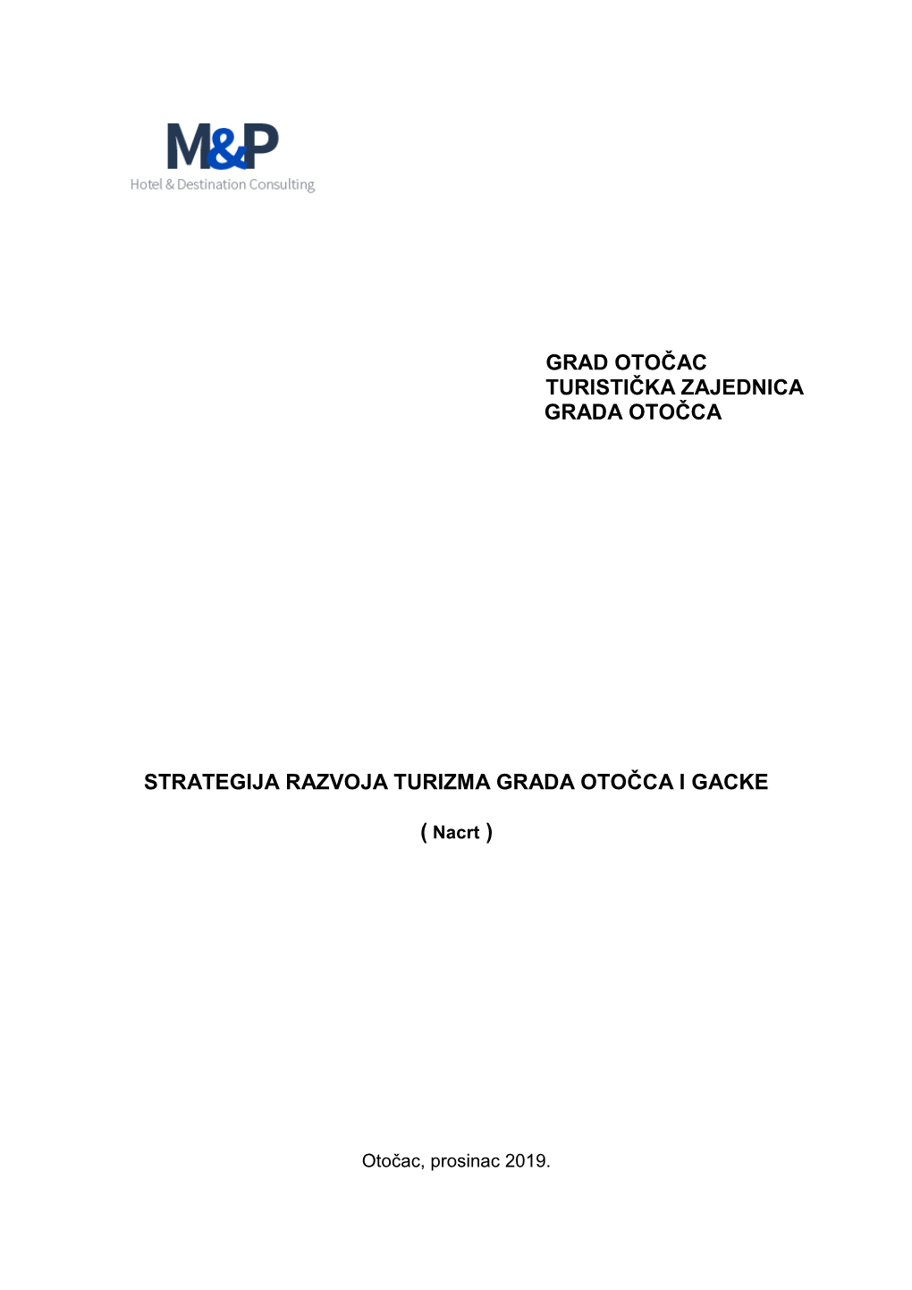 Strategija-Otocac-1-Pdf.Pdf