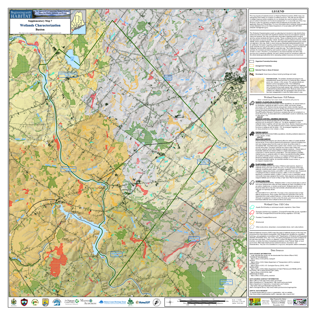 Buxton Map 7.Pdf