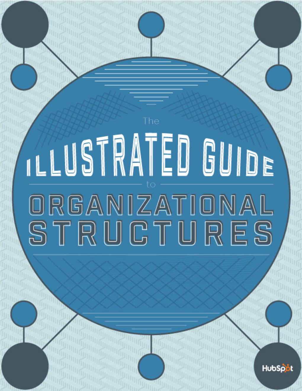 Illustrated-Guide-To-Org-Structures.Pdf