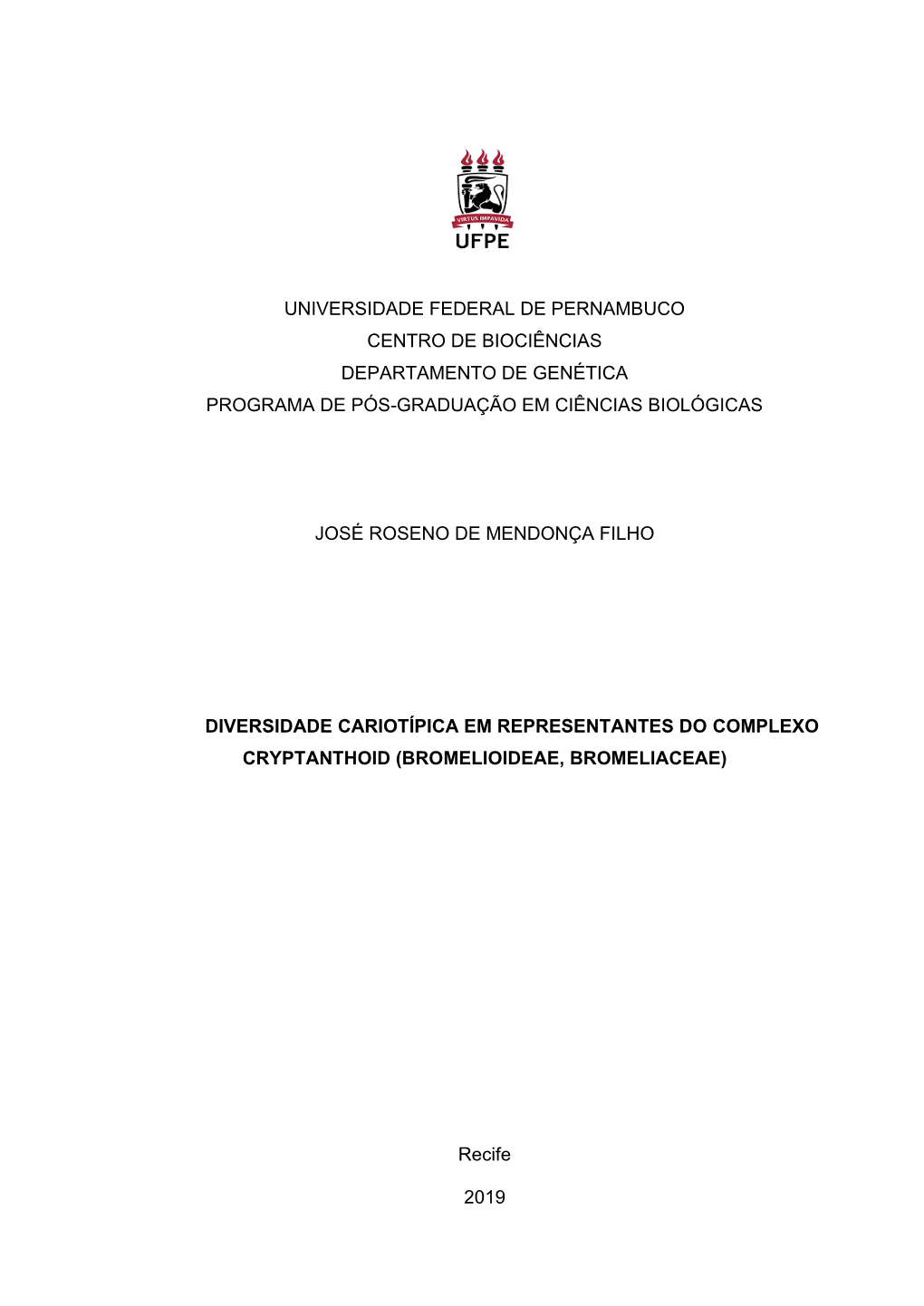 DISSERTAÇÃO José Roseno De Mendonça Filho.Pdf