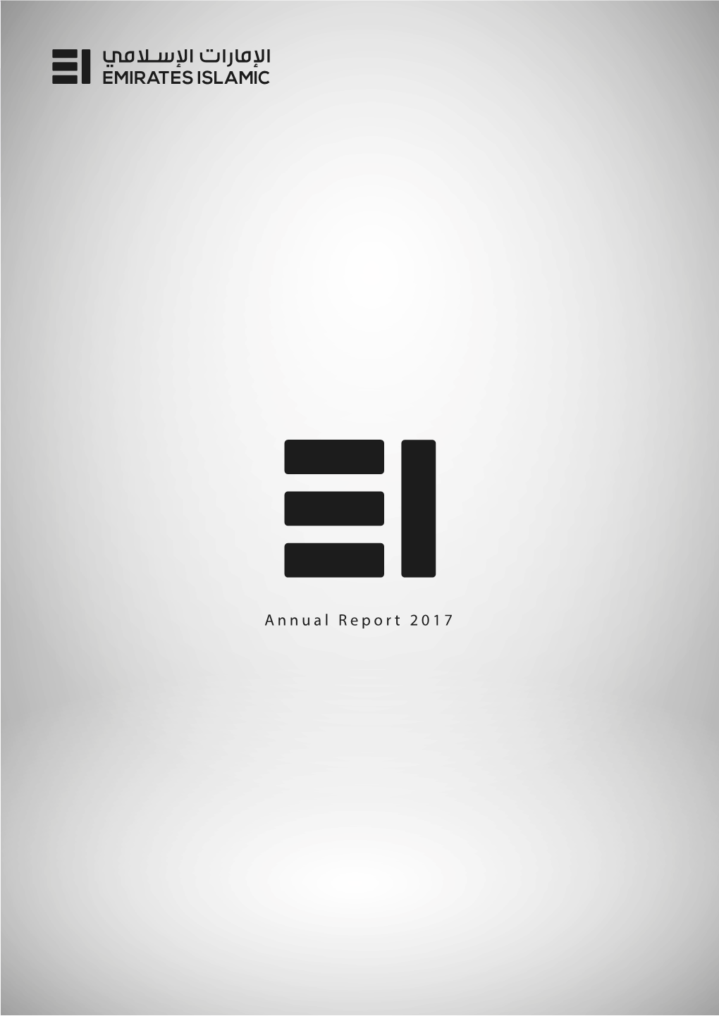 EI Annualreport 2017 ENG.Pdf
