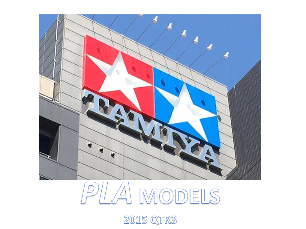 Tamiya-Pla-Shs-15.Pdf