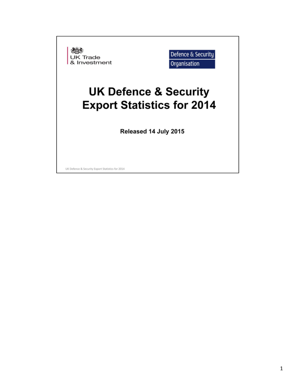 Uk Dti-Report 2014.Pdf