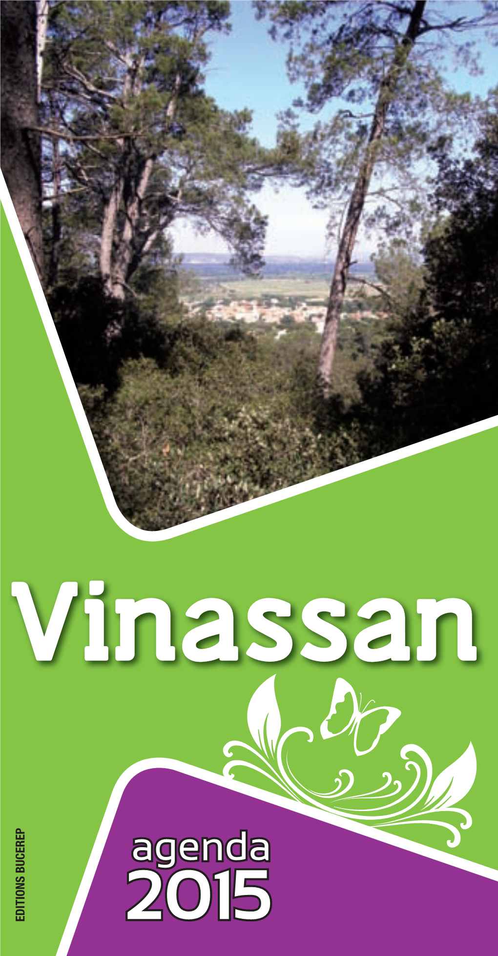 Vinassan 2015