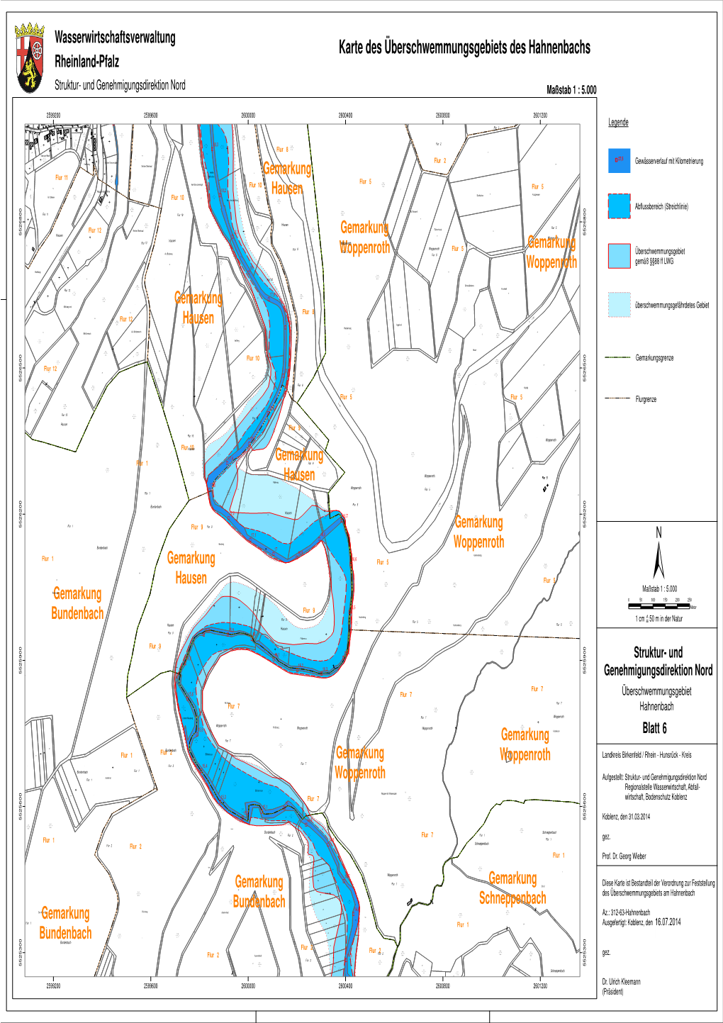 Hahnenbach06.Pdf