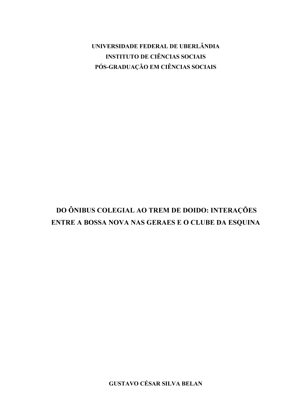 Onibuscolegialtrem.Pdf