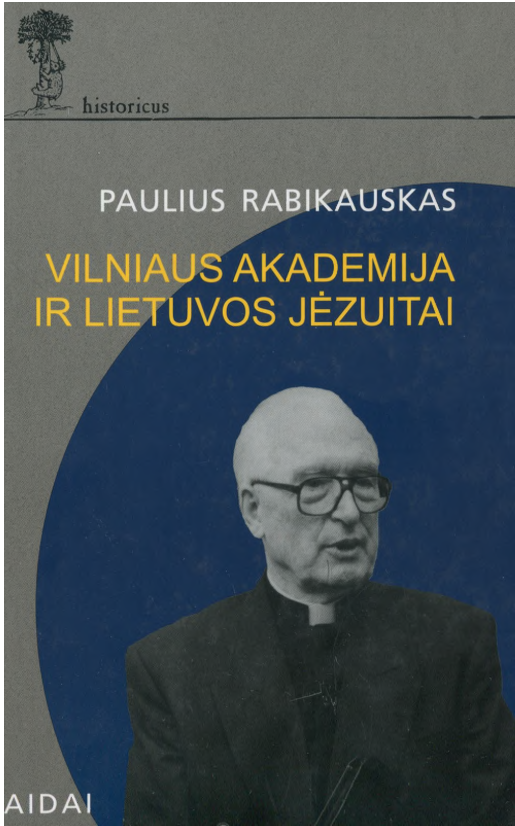 Rabikauskas-Vilniaus-Akademija-Ir