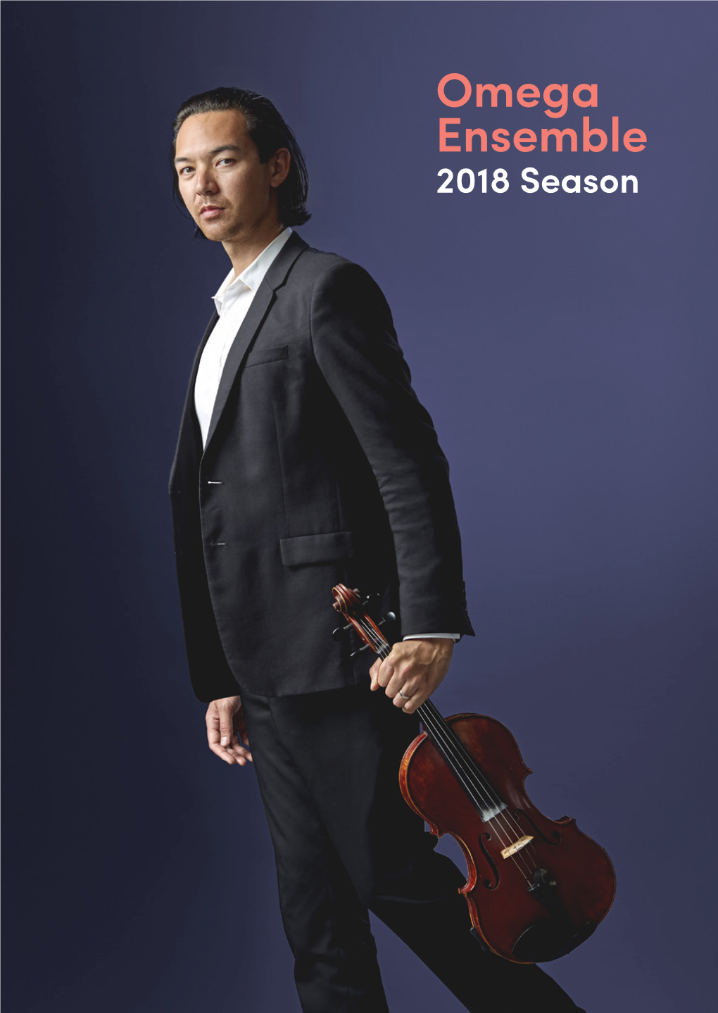 Omega-2018-Seasonbrochure-Web.Pdf