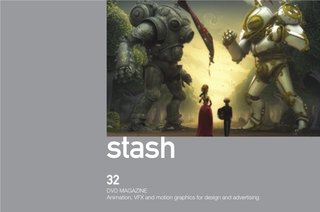 Stash32 Booklet Screen.Pdf